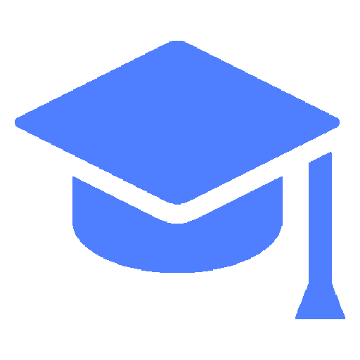 Admission