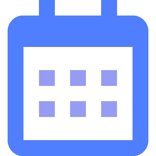 Academic Calendar
