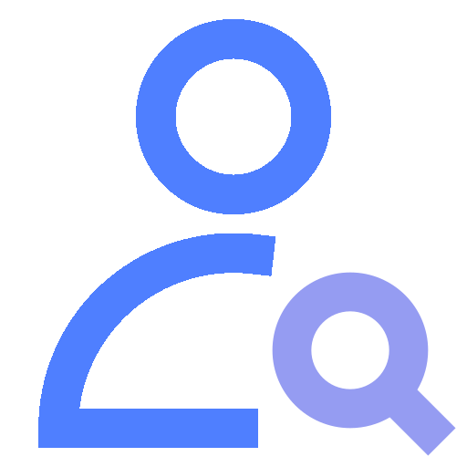 Directory