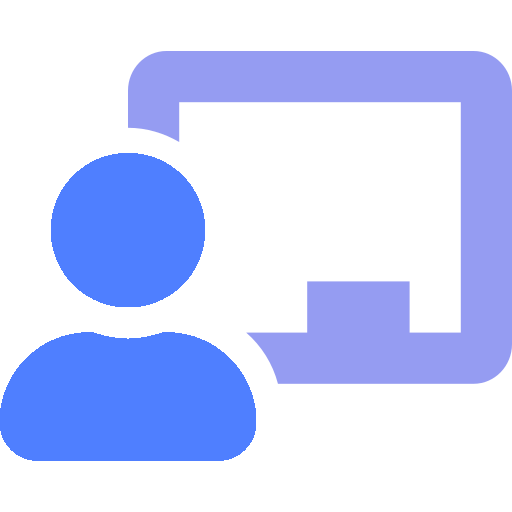 Student Guide