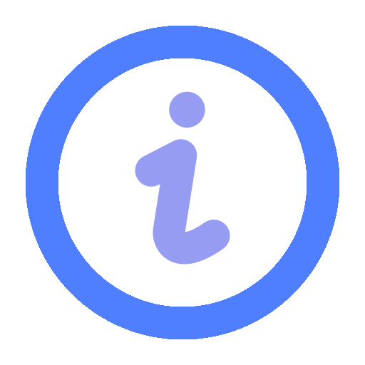 Helpdesk & Emergency