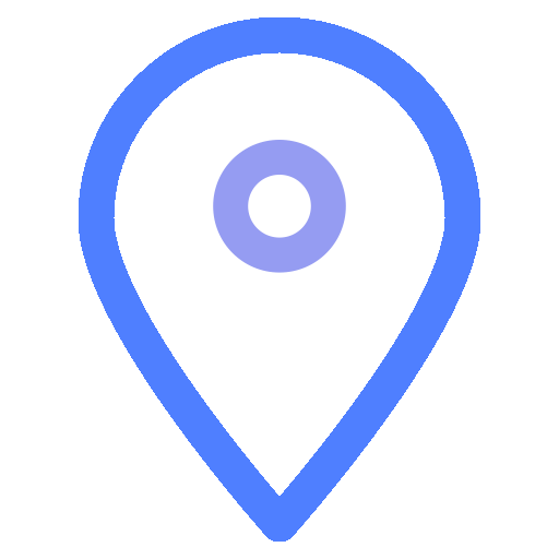 Our Location
