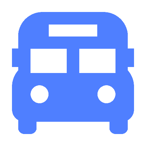 Shuttle
